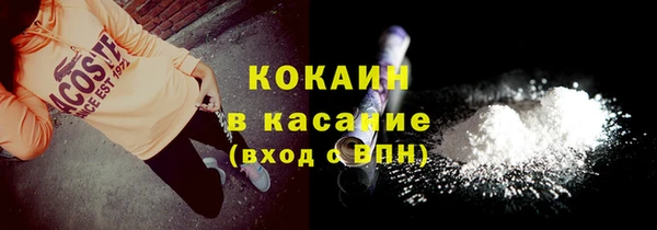 соль ск Кодинск