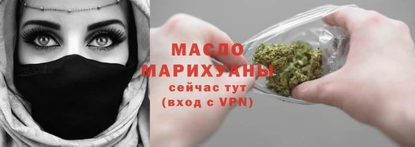 сатива Козловка