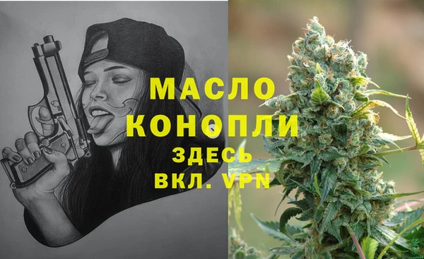 соль ск Кодинск