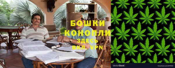 соль ск Кодинск