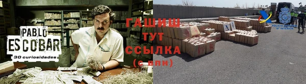 сатива Козловка