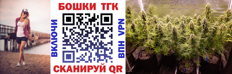 Купить закладки  Пойковский  Каннабис гибрид 